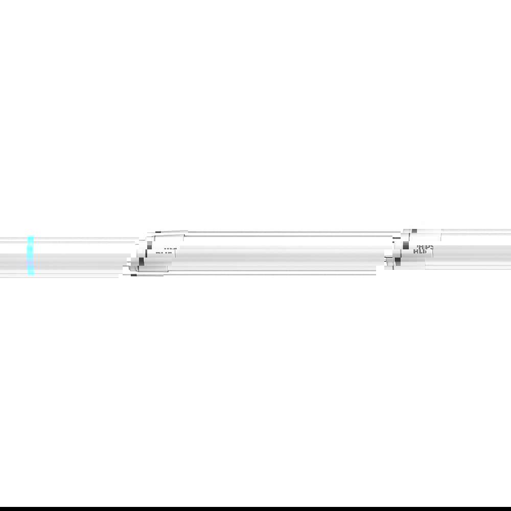 Fluorescent Tubular Lamp: 7 Watts, MR16, Medium Bi-Pin Base